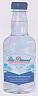BLUE DIAMOND PREMIUM DRINKING WATER (and logo) trademark logo