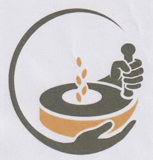 DEVICE MARK trademark logo