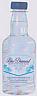 BLUE DIAMOND PREMIUM DRINKING WATER (and logo) trademark logo