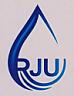 RJU (and logo) trademark logo