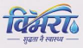 WEVERA (and logo) trademark logo