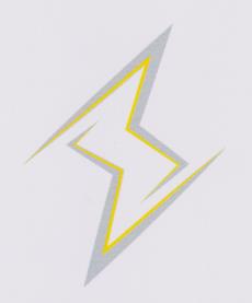 DEVICE MARK trademark logo