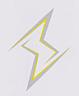 DEVICE MARK trademark logo