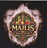 MAJLIS (and logo) trademark logo