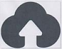 DEVICE MARK trademark logo
