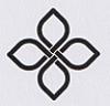 DEVICE MARK trademark logo