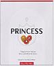 PRINCESS (and logo) trademark logo