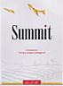 SUMMIT (and logo) trademark logo