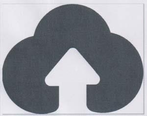 DEVICE MARK trademark logo