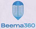 BEEMA 360 (and logo) trademark logo
