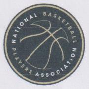DEVICE MARK trademark logo