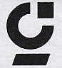 G (and logo) trademark logo