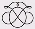 DEVICE MARK trademark logo