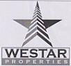 WESTAR PROPERTIES (and logo) trademark logo