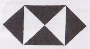 DEVICE MARK trademark logo