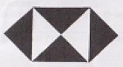 DEVICE MARK trademark logo