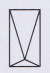 DEVICE MARK trademark logo