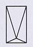 DEVICE MARK trademark logo