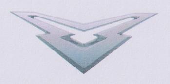 DEVICE MARK trademark logo