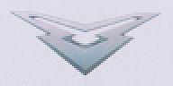 DEVICE MARK trademark logo