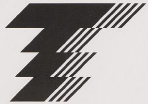 DEVICE MARK trademark logo