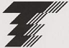 DEVICE MARK trademark logo