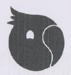 BIRD (and logo) trademark logo