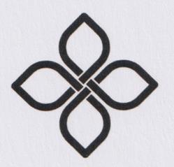 DEVICE MARK trademark logo