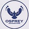 OSPREY ADVENTURE (and logo) trademark logo