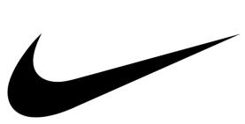 DEVICE MARK trademark logo