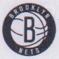 BROOKLYN AND B (and logo) trademark logo