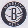 BROOKLYN AND B (and logo) trademark logo