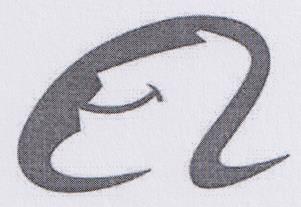 DEVICE MARK trademark logo