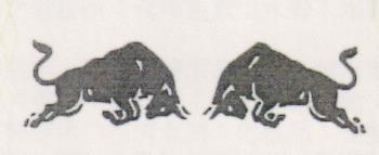 DEVICE MARK trademark logo
