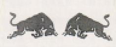 DEVICE MARK trademark logo