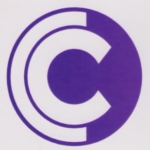 DEVICE MARK trademark logo