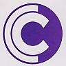 DEVICE MARK trademark logo