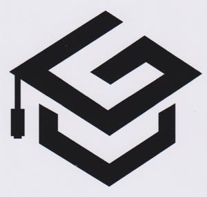 DEVICE MARK trademark logo