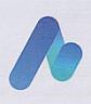 Now (and logo) trademark logo