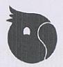 BIRD (and logo) trademark logo