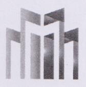 DEVICE MARK trademark logo