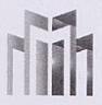 DEVICE MARK trademark logo