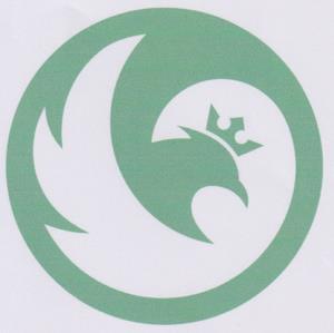 DEVICE MARK trademark logo