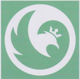 DEVICE MARK trademark logo