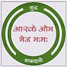RK OM VEG MO:MO: (and logo) trademark logo