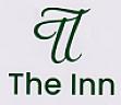 The Inn (and logo) trademark logo