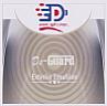 De-Guard Exterior Emulsion (and logo) trademark logo
