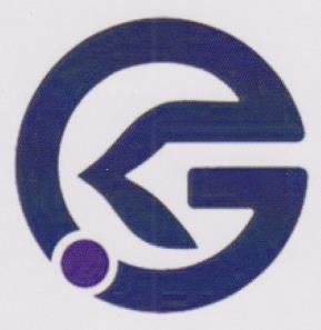 DEVICE MARK trademark logo