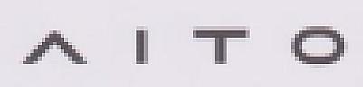 AITO (and logo) trademark logo