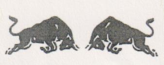 DEVICE MARK trademark logo